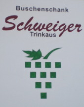 Buschenschank Schweiger 'Trinkaus'
