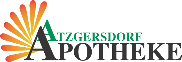 Apotheke Atzgersdorf