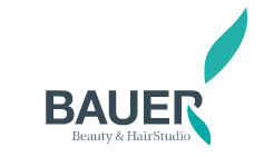 Beauty & HairStudio Bauer