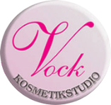 Kosmetikstudio Vock