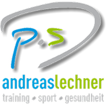 Fitness, Personaltrainer, Massage   Andreas Lechner