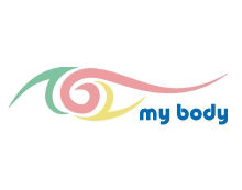 my body Massage
