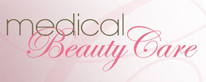 Medical Beauty Care