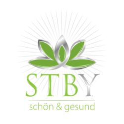 Institut schön & gesund Inh. Sonja Thamer Biedermann